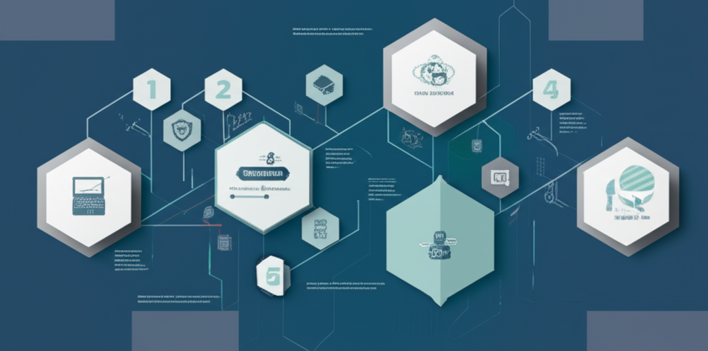 The ROI of Process Automation
